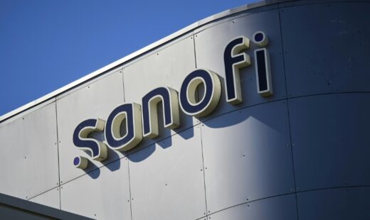 Indagine antitrust su Sanofi