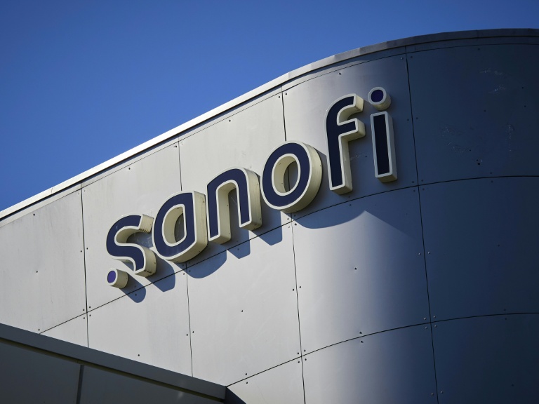 Indagine antitrust su Sanofi