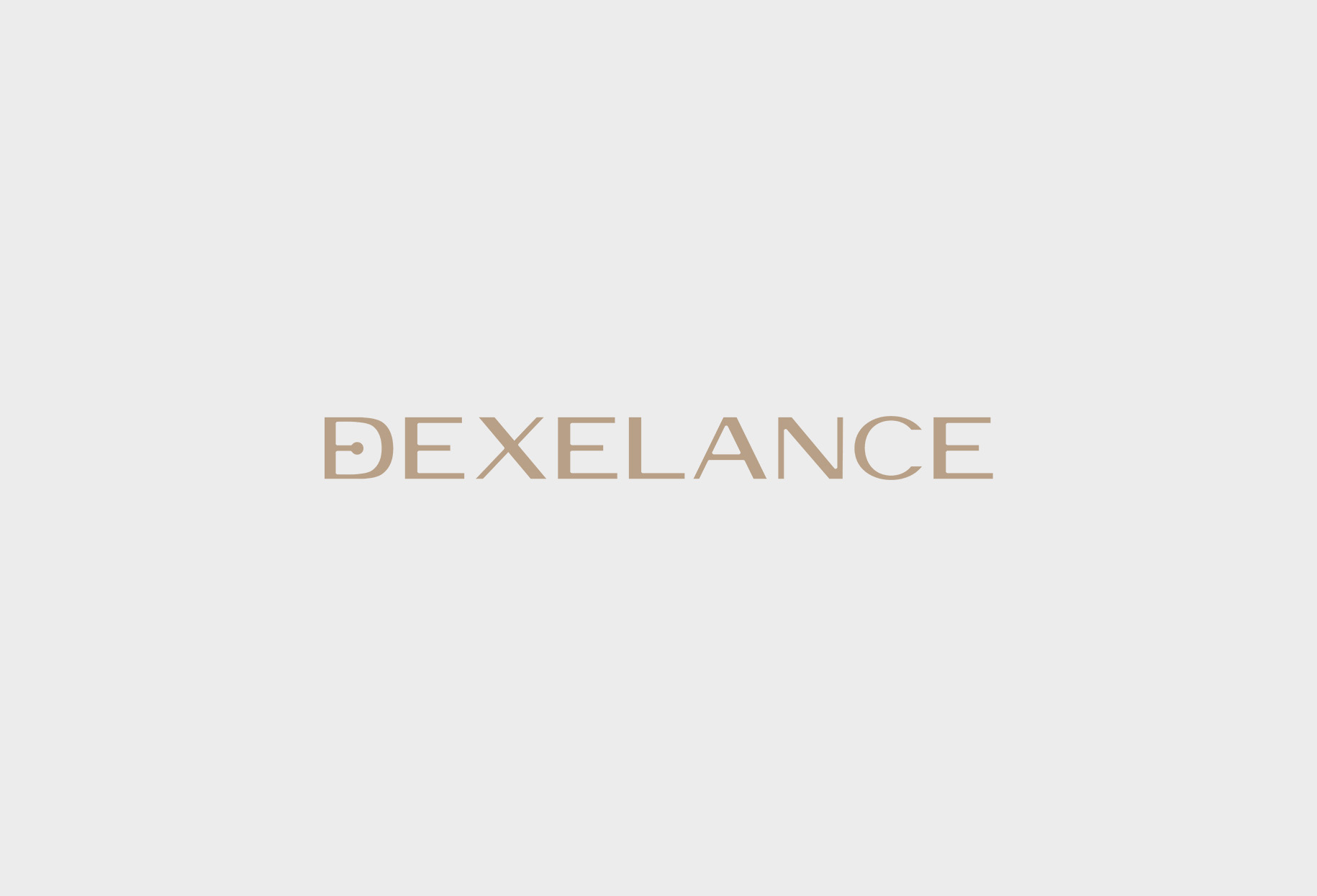 Logo di Dexelance