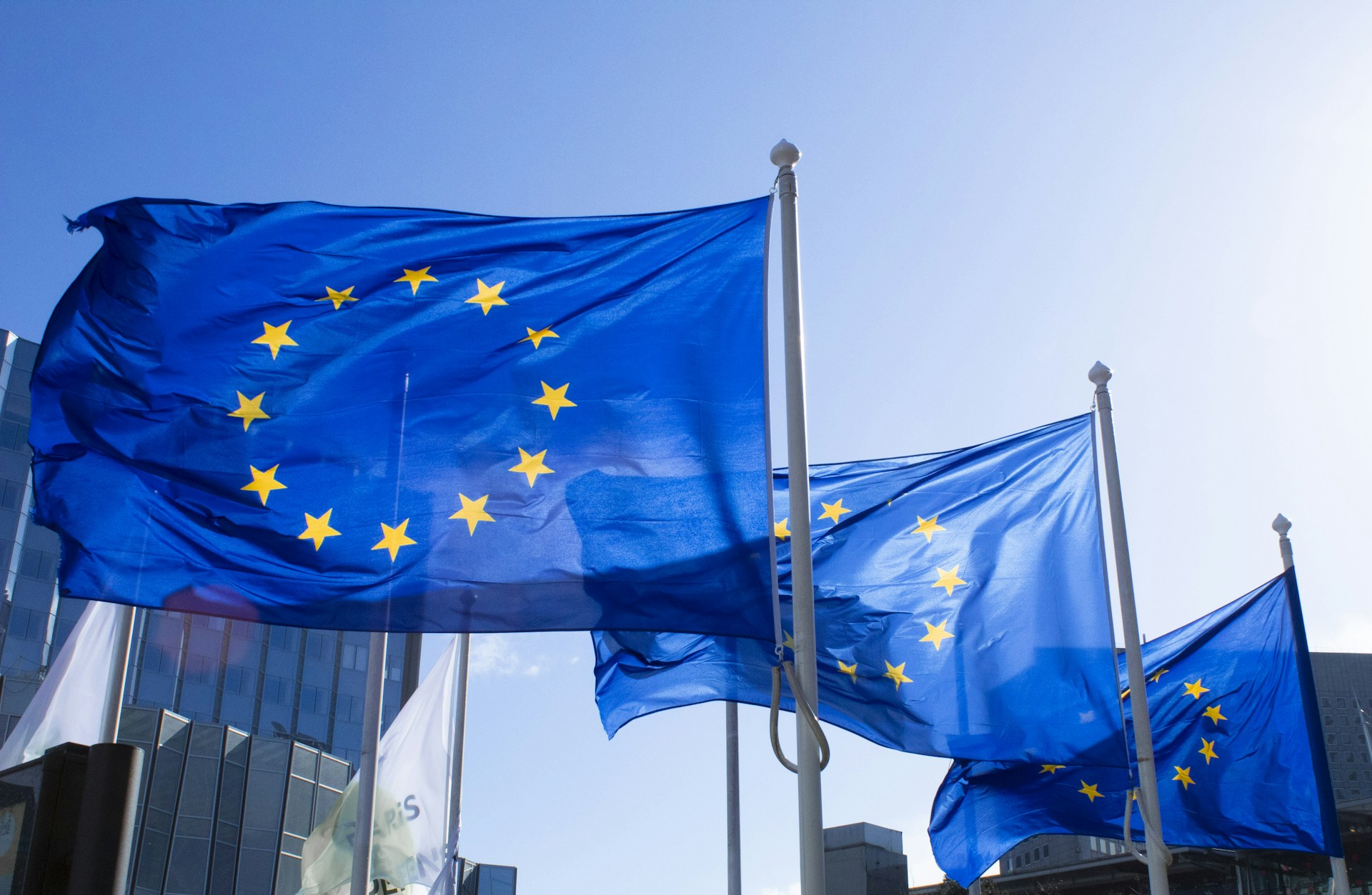 Analisi economica Eurozona
