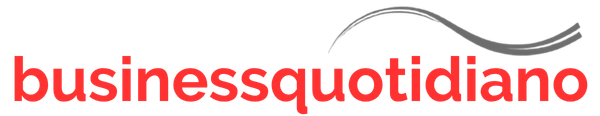 businessquotidiano