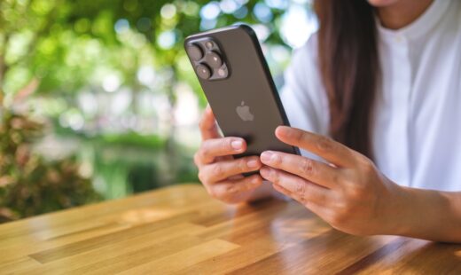 Aggiornamenti di sicurezza Apple