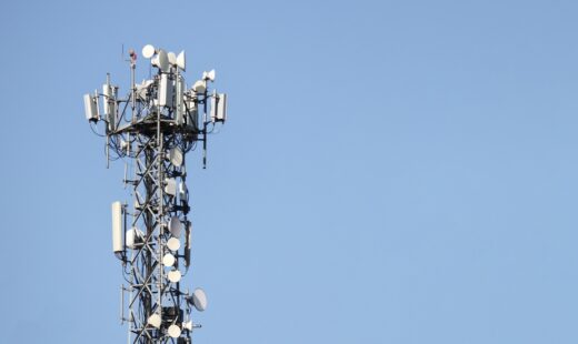 Rinnovo Automatico Frequenze Telecomunicazioni