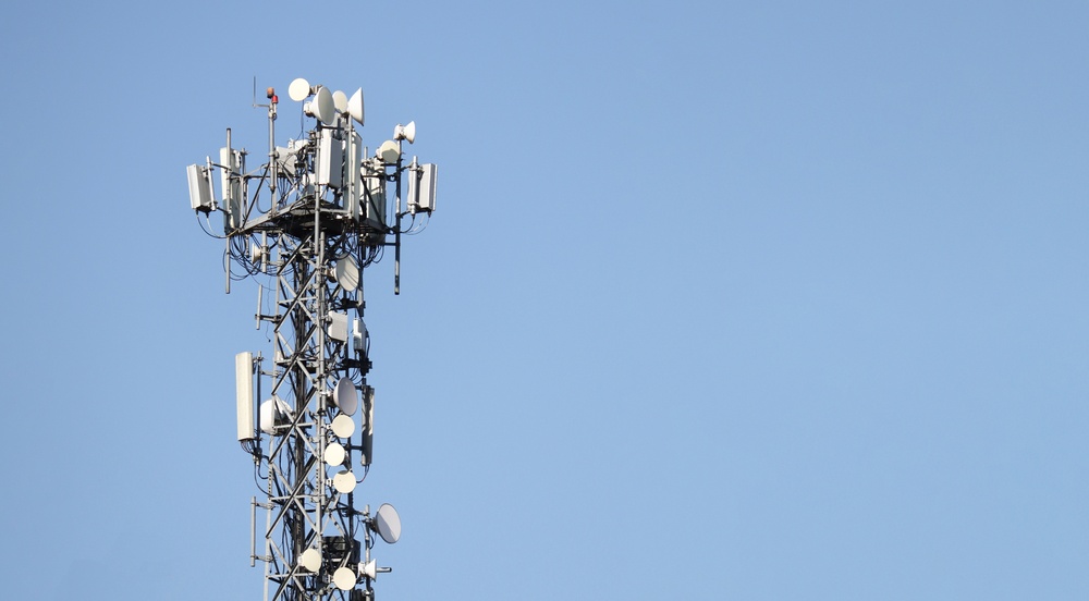 Rinnovo Automatico Frequenze Telecomunicazioni