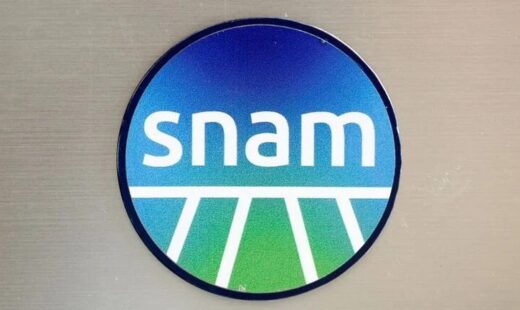 Snam e la sicurezza energetica