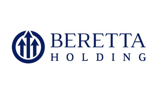Beretta Holding annuncia nuova fabbrica di munizioni in Croazia