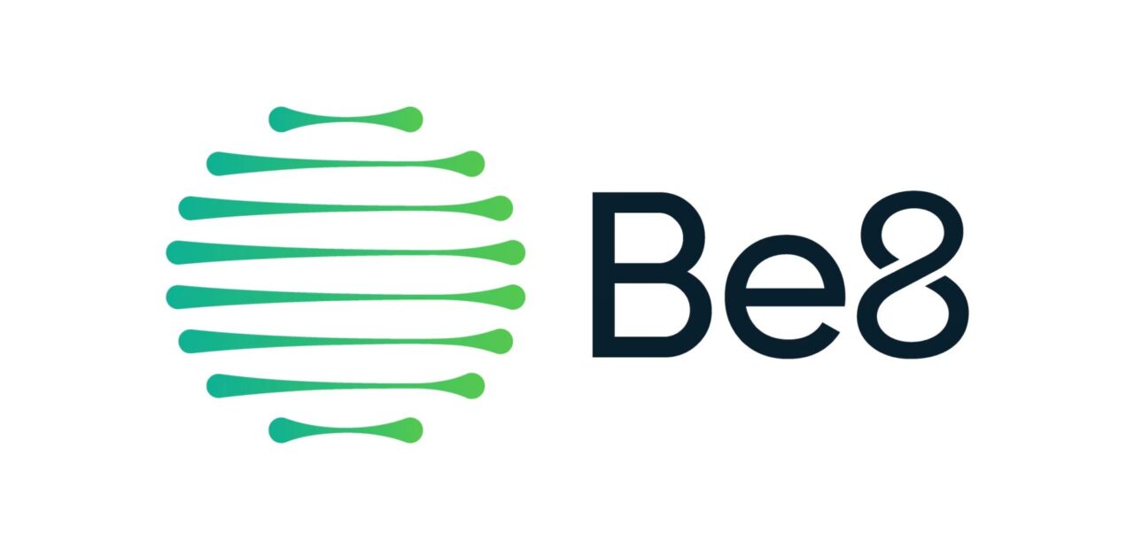 Fabbrica Be8 in Italia per biocarburante Bevant