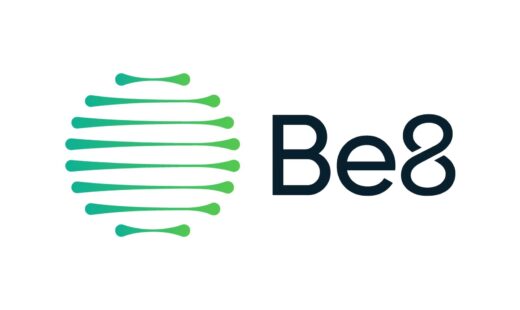 Fabbrica Be8 in Italia per biocarburante Bevant