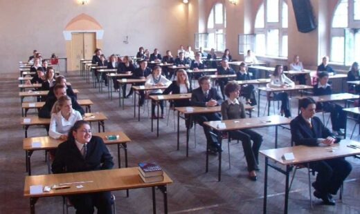 Immagine rappresentativa della maturità 2026