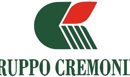 Cremonini piano triennale investimenti