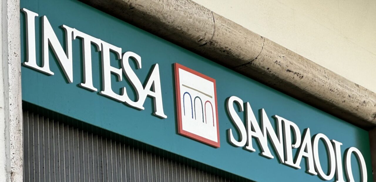 Risultati finanziari Intesa Sanpaolo 2026