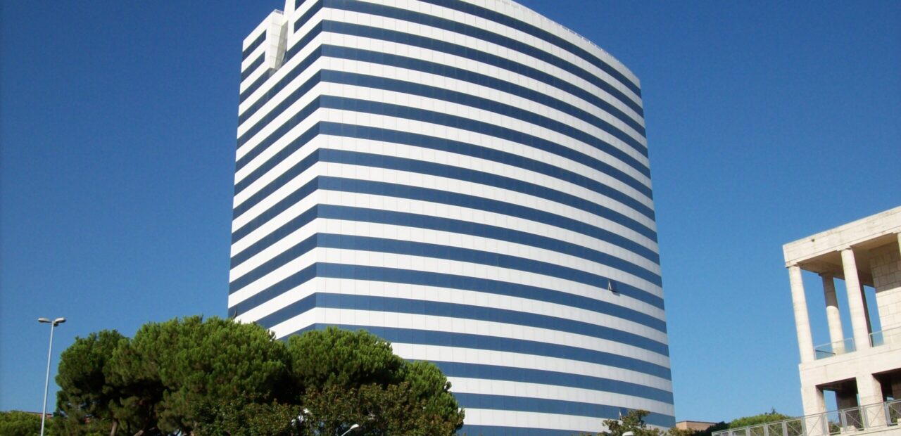Inaugurazione Punto di assistenza Inail a Cagliari
