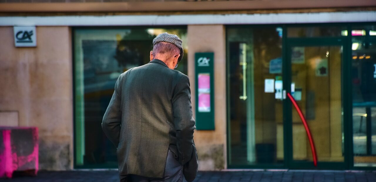 Immagine rappresentativa di Credit Agricole e Banca del Mezzogiorno