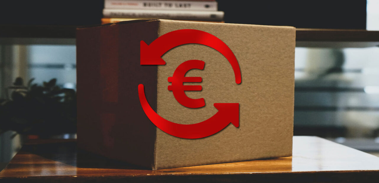 Resi inefficienti spingono i consumatori verso la rivendita digitale
