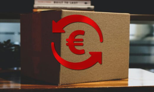 Resi inefficienti spingono i consumatori verso la rivendita digitale
