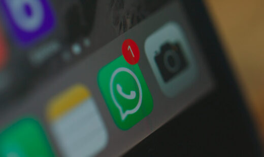 Novità di WhatsApp per CarPlay e Android Auto
