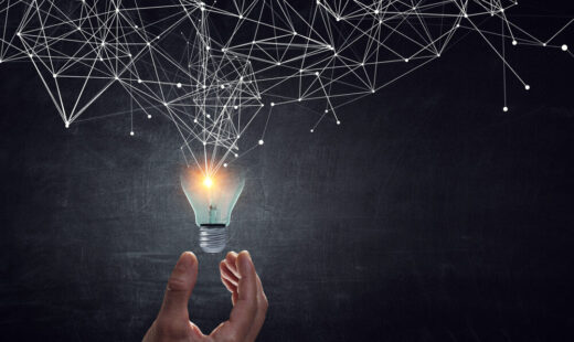 Festival dell'Innovazione Rovereto 2027