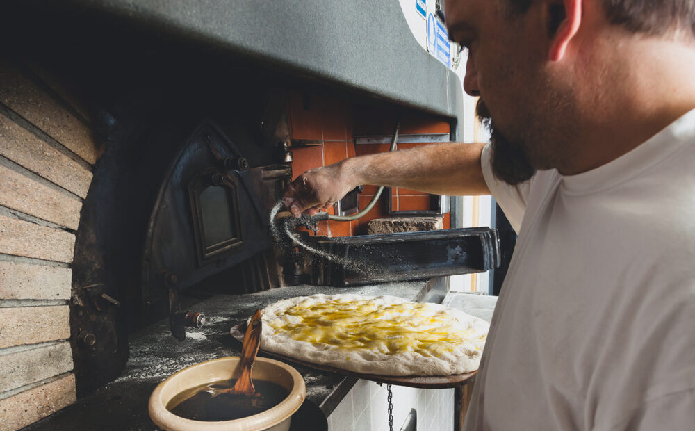 Caporalato a Milano: sfruttamento del lavoro