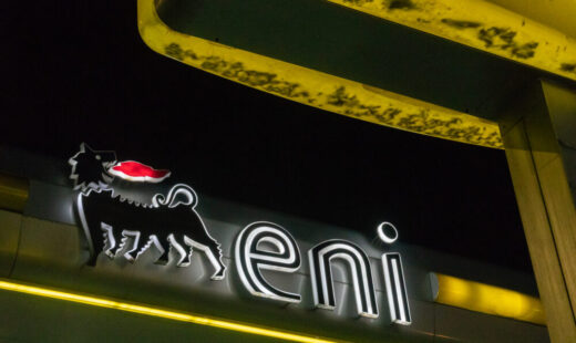 Eni approva il progetto Cronos per il gas cipriota