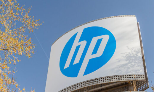 HP Victus 15,6 in offerta