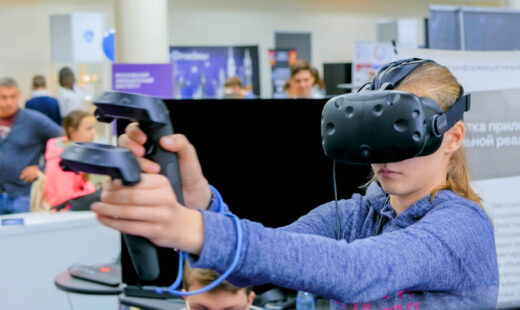 Focus Live 2026 - Festival della Scienza a Milano