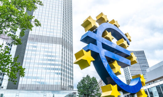 Bce tassi di interesse luglio 2026