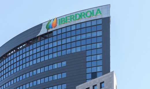 Risultati finanziari di Iberdrola nel 2026