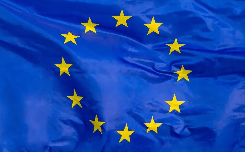 Multa di Alphabet per violazioni del Digital Markets Act