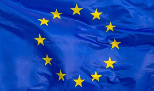Multa di Alphabet per violazioni del Digital Markets Act