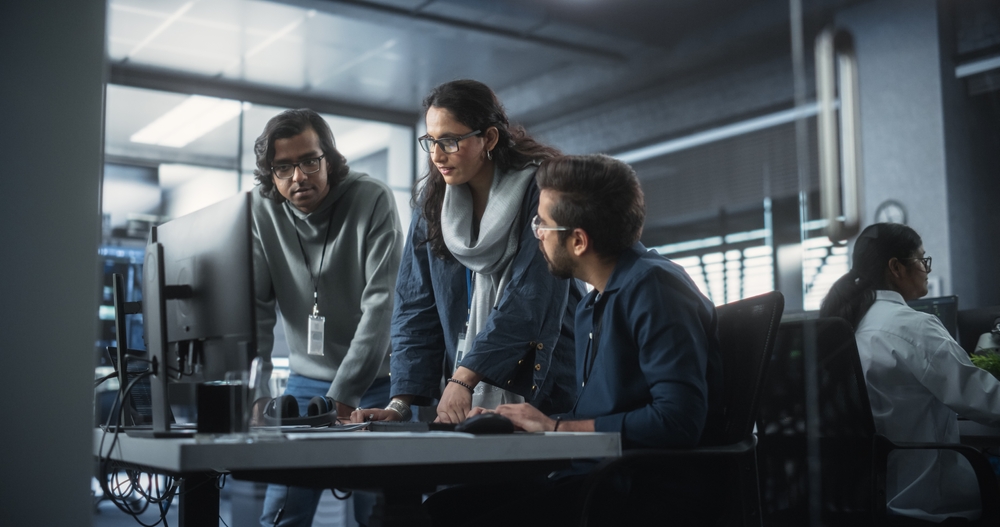 Tech Talent Explorer 2026: IA e salari nel settore tecnologico