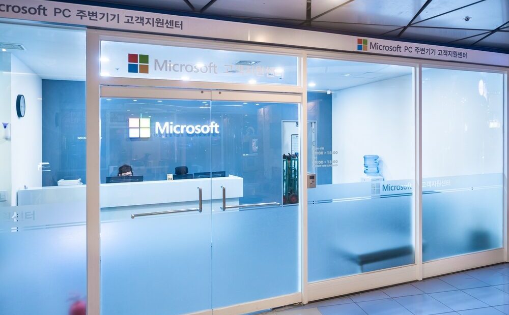 Logo di Microsoft OneDrive