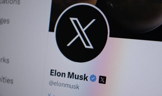 Due nuovi ETF escludono società legate a Elon Musk