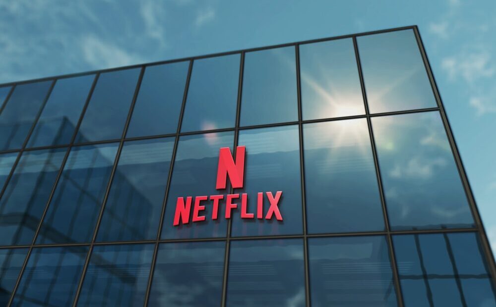 Produzione cinematografica con intelligenza artificiale