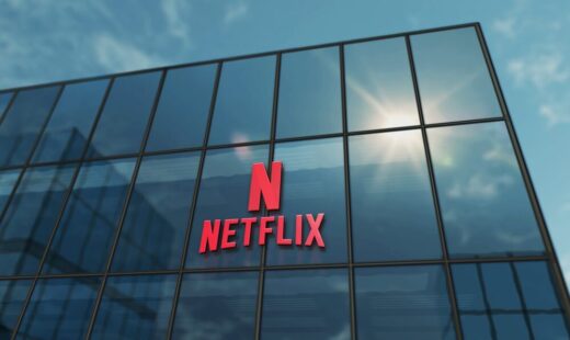 Produzione cinematografica con intelligenza artificiale