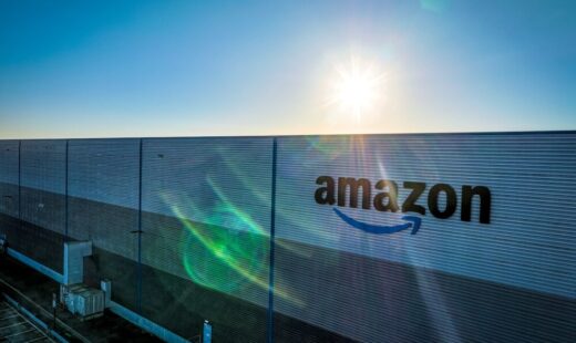 Offerte tecnologiche su Amazon UK
