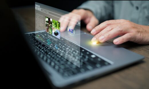 Codice di pratiche UE per intelligenza artificiale