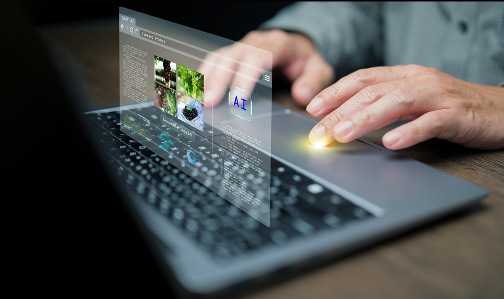 Codice di pratiche UE per intelligenza artificiale
