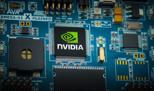 NVIDIA Open Secure AI Alliance
