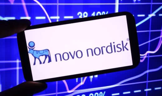 Novo Nordisk al Meeting di Rimini