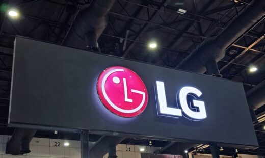 Confronto tra i modelli OLED LG 2026