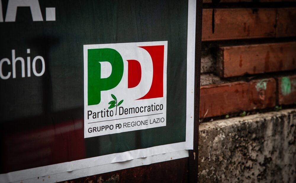 Fondo per la sicurezza sul lavoro