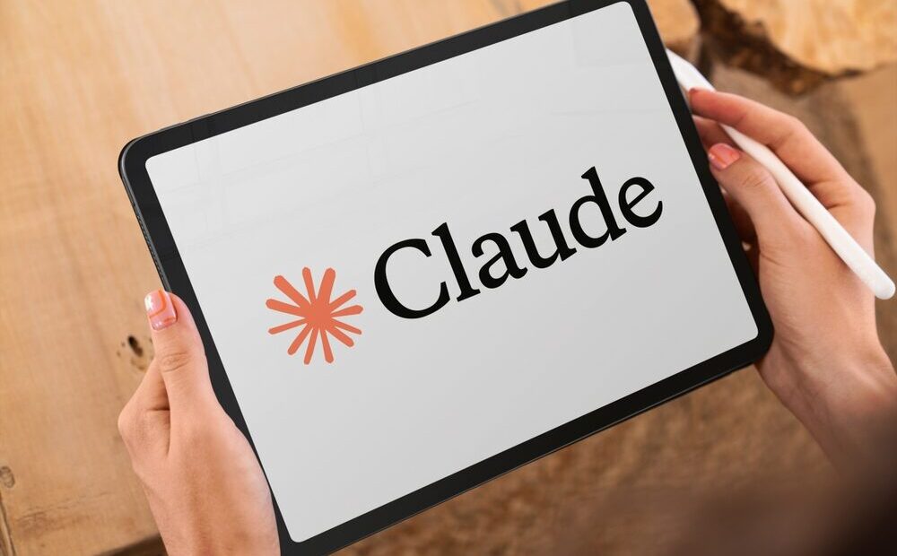 1Password e Claude: autenticazione sicura
