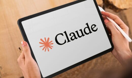 1Password e Claude: autenticazione sicura