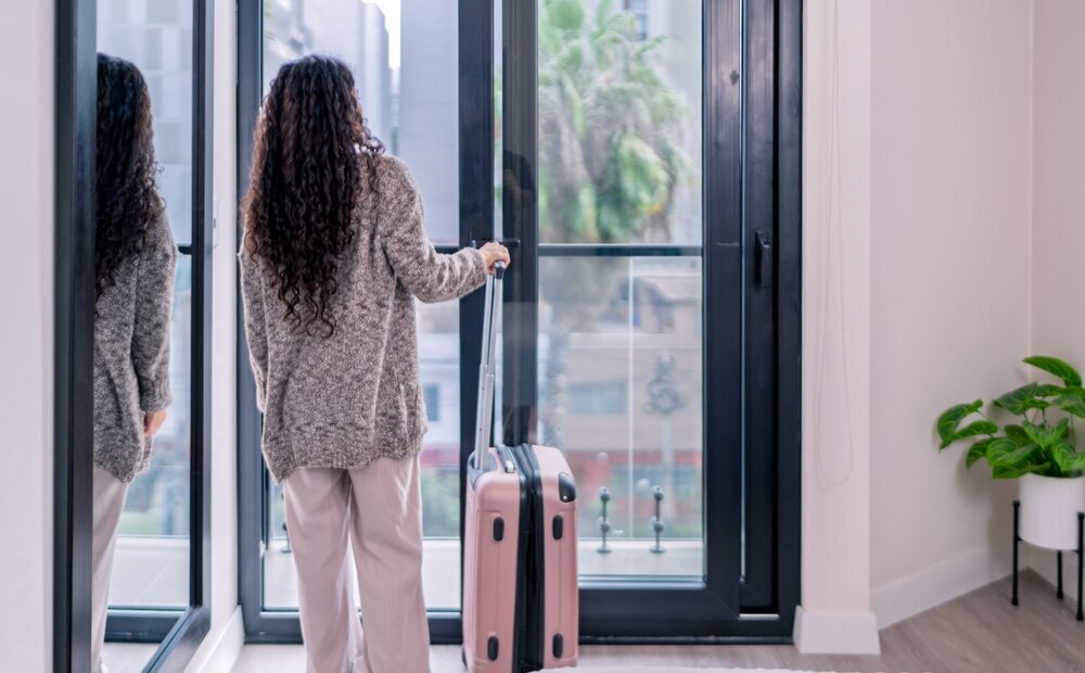 Truffe nei viaggi estate 2024
