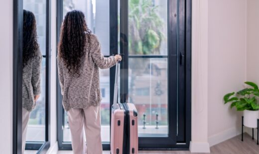 Truffe nei viaggi estate 2024