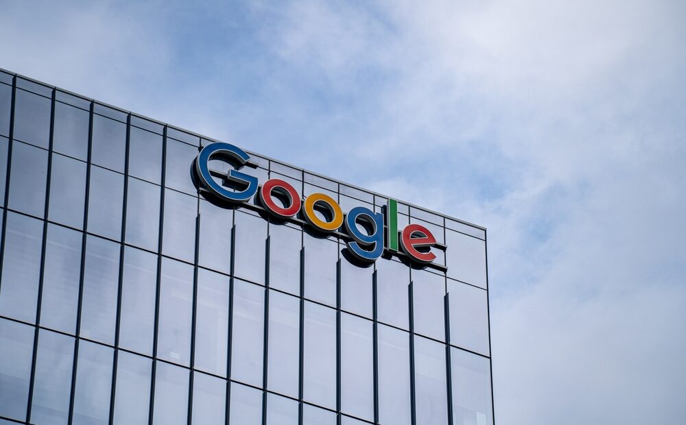 Modifiche alle impostazioni di privacy di Google
