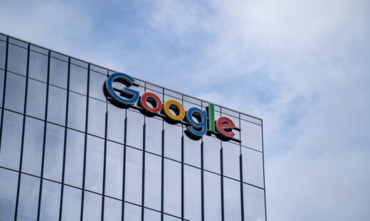 Modifiche alle impostazioni di privacy di Google
