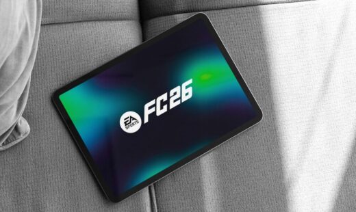 EA SPORTS FC Mobile e Juventus