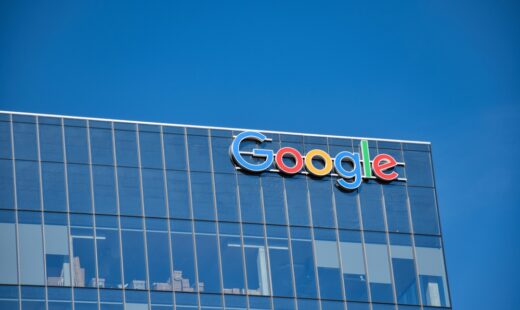 Evento di lancio Google Pixel 11