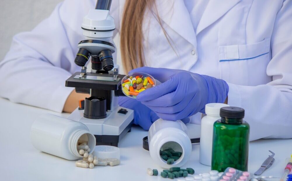 Fidia Farmaceutici acquisizione